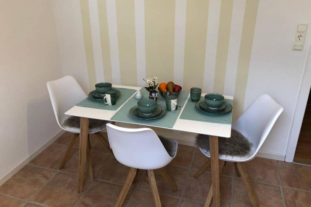 Ferienwohnung Und Monteurwohnung Matthies Naehe Koeln 30Km Kürten 외부 사진